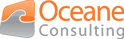Société Océane Consulting